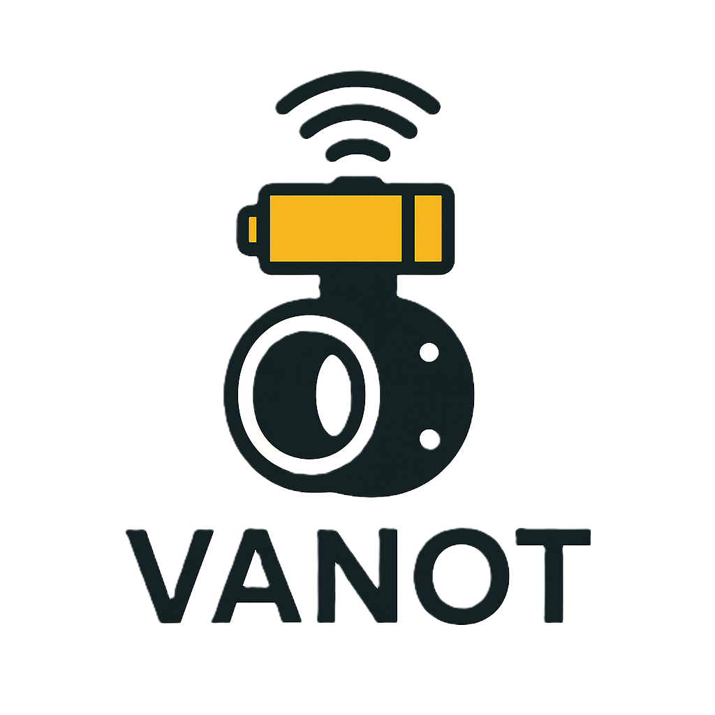 VANOT